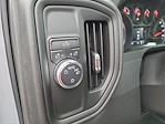 2024 GMC Sierra 1500 Crew Cab 2WD, Pickup for sale #R506 - photo 12