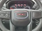 2024 GMC Sierra 1500 Crew Cab 2WD, Pickup for sale #R506 - photo 14