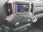 2024 GMC Sierra 1500 Crew Cab 2WD, Pickup for sale #R506 - photo 16