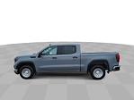 2024 GMC Sierra 1500 Crew Cab 2WD, Pickup for sale #R506 - photo 25