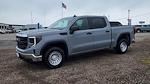 2024 GMC Sierra 1500 Crew Cab 2WD, Pickup for sale #R506 - photo 28