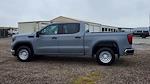 2024 GMC Sierra 1500 Crew Cab 2WD, Pickup for sale #R506 - photo 29