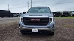 2024 GMC Sierra 1500 Crew Cab 2WD, Pickup for sale #R506 - photo 5