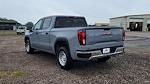 2024 GMC Sierra 1500 Crew Cab 2WD, Pickup for sale #R506 - photo 30