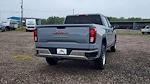 2024 GMC Sierra 1500 Crew Cab 2WD, Pickup for sale #R506 - photo 31