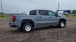 2024 GMC Sierra 1500 Crew Cab 2WD, Pickup for sale #R506 - photo 32