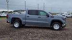 2024 GMC Sierra 1500 Crew Cab 2WD, Pickup for sale #R506 - photo 33