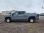 2024 GMC Sierra 1500 Crew Cab 2WD, Pickup for sale #R506 - photo 34