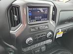 2024 GMC Sierra 1500 Crew Cab 2WD, Pickup for sale #R506 - photo 41