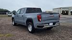 2024 GMC Sierra 1500 Crew Cab 2WD, Pickup for sale #R506 - photo 2