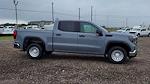 2024 GMC Sierra 1500 Crew Cab 2WD, Pickup for sale #R506 - photo 9