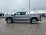 New 2024 GMC Sierra 1500 Denali Ultimate Crew Cab 4WD, Pickup for sale #R507 - photo 3