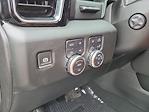 New 2024 GMC Sierra 1500 Denali Ultimate Crew Cab 4WD, Pickup for sale #R507 - photo 12