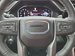 New 2024 GMC Sierra 1500 Denali Ultimate Crew Cab 4WD, Pickup for sale #R507 - photo 14