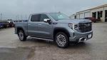 New 2024 GMC Sierra 1500 Denali Ultimate Crew Cab 4WD, Pickup for sale #R507 - photo 4