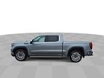 New 2024 GMC Sierra 1500 Denali Ultimate Crew Cab 4WD, Pickup for sale #R507 - photo 27