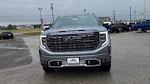 New 2024 GMC Sierra 1500 Denali Ultimate Crew Cab 4WD, Pickup for sale #R507 - photo 29