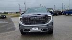 New 2024 GMC Sierra 1500 Denali Ultimate Crew Cab 4WD, Pickup for sale #R507 - photo 5