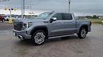 New 2024 GMC Sierra 1500 Denali Ultimate Crew Cab 4WD, Pickup for sale #R507 - photo 30