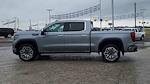New 2024 GMC Sierra 1500 Denali Ultimate Crew Cab 4WD, Pickup for sale #R507 - photo 31