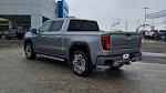 New 2024 GMC Sierra 1500 Denali Ultimate Crew Cab 4WD, Pickup for sale #R507 - photo 32