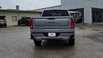 New 2024 GMC Sierra 1500 Denali Ultimate Crew Cab 4WD, Pickup for sale #R507 - photo 33