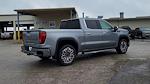 New 2024 GMC Sierra 1500 Denali Ultimate Crew Cab 4WD, Pickup for sale #R507 - photo 34