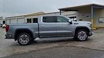 New 2024 GMC Sierra 1500 Denali Ultimate Crew Cab 4WD, Pickup for sale #R507 - photo 35