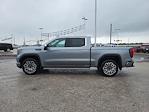 New 2024 GMC Sierra 1500 Denali Ultimate Crew Cab 4WD, Pickup for sale #R507 - photo 36
