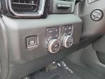 New 2024 GMC Sierra 1500 Denali Ultimate Crew Cab 4WD, Pickup for sale #R507 - photo 39