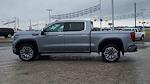 New 2024 GMC Sierra 1500 Denali Ultimate Crew Cab 4WD, Pickup for sale #R507 - photo 6