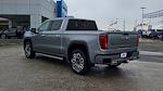 New 2024 GMC Sierra 1500 Denali Ultimate Crew Cab 4WD, Pickup for sale #R507 - photo 2