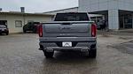 New 2024 GMC Sierra 1500 Denali Ultimate Crew Cab 4WD, Pickup for sale #R507 - photo 7