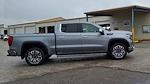 New 2024 GMC Sierra 1500 Denali Ultimate Crew Cab 4WD, Pickup for sale #R507 - photo 9