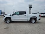 2024 GMC Sierra 1500 Crew Cab 2WD, Pickup for sale #R541 - photo 3