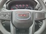 2024 GMC Sierra 1500 Crew Cab 2WD, Pickup for sale #R541 - photo 14