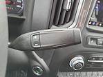 2024 GMC Sierra 1500 Crew Cab 2WD, Pickup for sale #R541 - photo 19