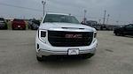 2024 GMC Sierra 1500 Crew Cab 2WD, Pickup for sale #R541 - photo 4