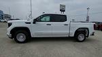 2024 GMC Sierra 1500 Crew Cab 2WD, Pickup for sale #R541 - photo 5