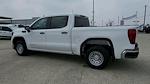 2024 GMC Sierra 1500 Crew Cab 2WD, Pickup for sale #R541 - photo 2