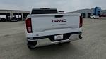 2024 GMC Sierra 1500 Crew Cab 2WD, Pickup for sale #R541 - photo 6