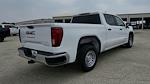 2024 GMC Sierra 1500 Crew Cab 2WD, Pickup for sale #R541 - photo 7