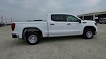 2024 GMC Sierra 1500 Crew Cab 2WD, Pickup for sale #R541 - photo 8