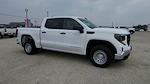 2024 GMC Sierra 1500 Crew Cab 2WD, Pickup for sale #R541 - photo 9