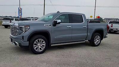 New 2024 GMC Sierra 1500 Denali Crew Cab 4WD, Pickup for sale #R557 - photo 1