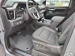 New 2024 GMC Sierra 1500 Denali Crew Cab 4WD, Pickup for sale #R557 - photo 11