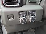 2024 GMC Sierra 1500 Crew Cab 4WD, Pickup for sale #R557 - photo 12