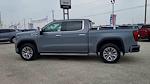 New 2024 GMC Sierra 1500 Denali Crew Cab 4WD, Pickup for sale #R557 - photo 6