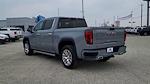 2024 GMC Sierra 1500 Crew Cab 4WD, Pickup for sale #R557 - photo 2