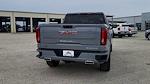 2024 GMC Sierra 1500 Crew Cab 4WD, Pickup for sale #R557 - photo 7